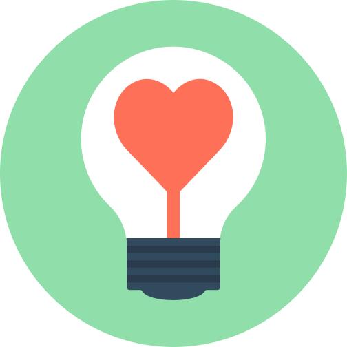 Light bulb