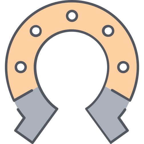 Horseshoe