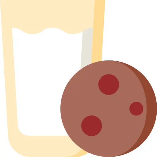 Cookie