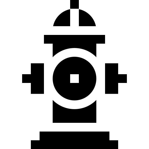 Hydrant