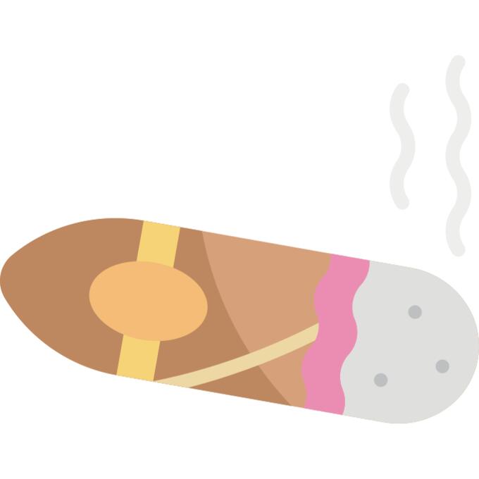 Cigar