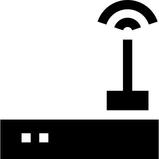 Router
