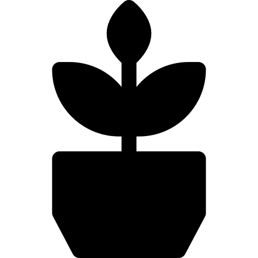 厂