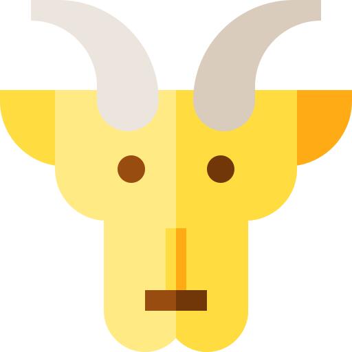 山羊