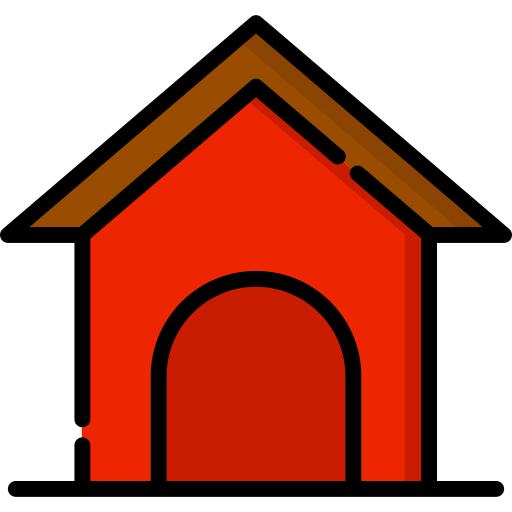 宠物屋
