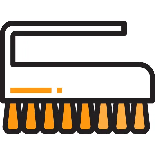 Brush