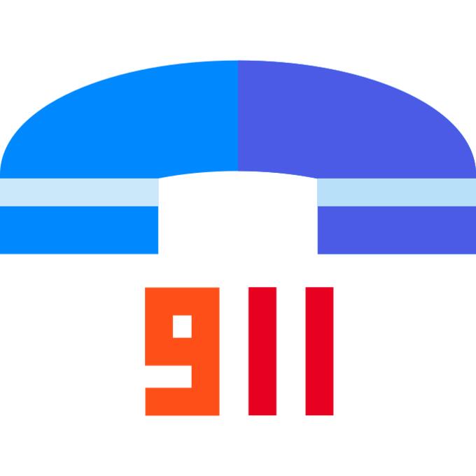 911
