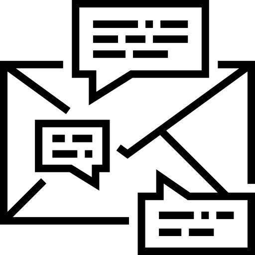 电子邮件