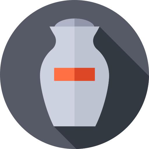 Urn