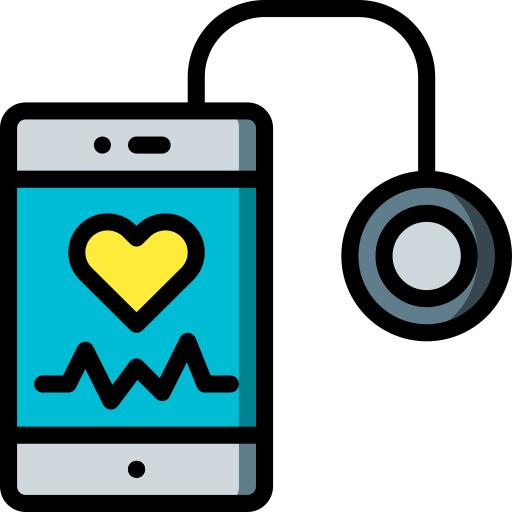 Stethoscope