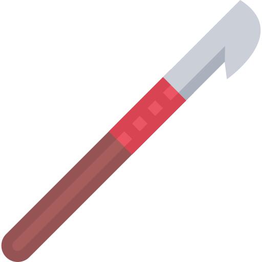 Harpoon