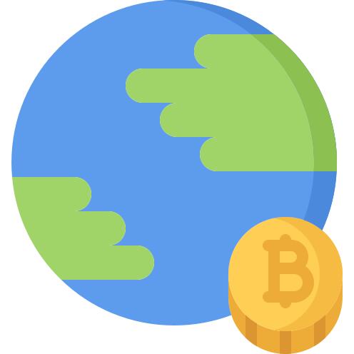 Blockchain