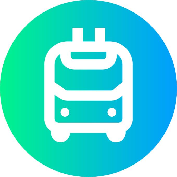 电车