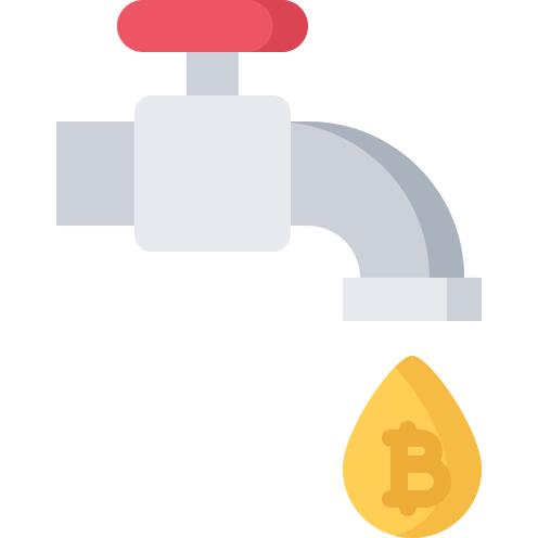 Faucet