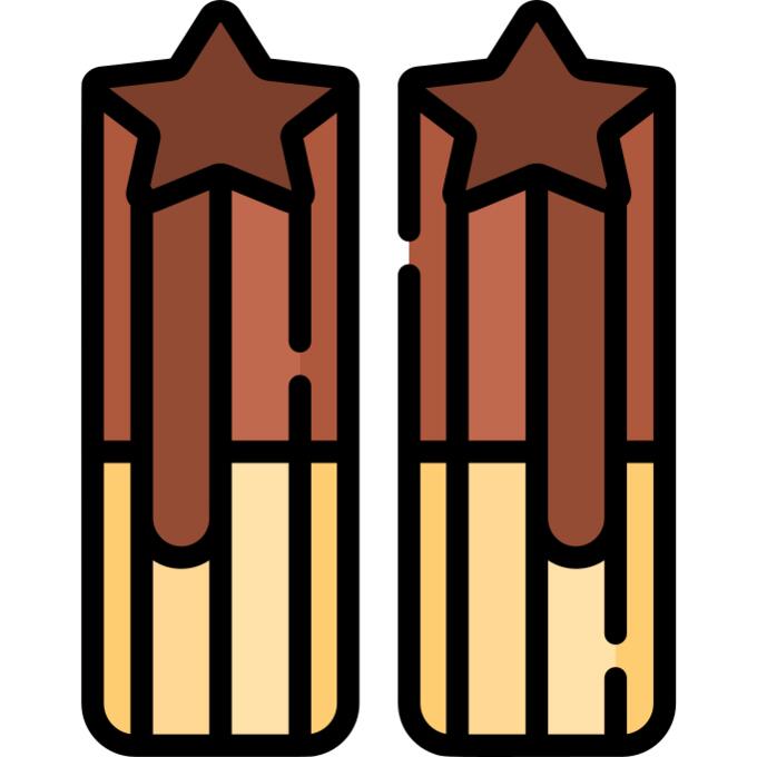 Churros