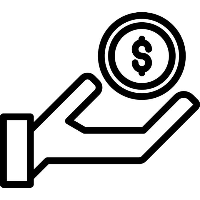 Payment