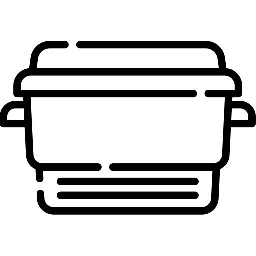冰箱