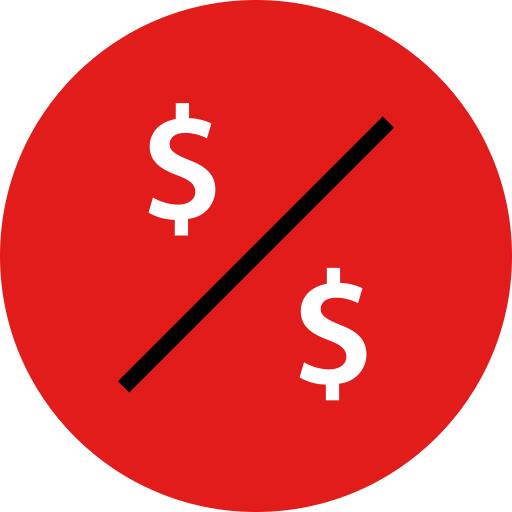 Dollar