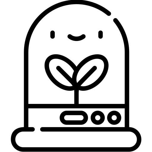 厂