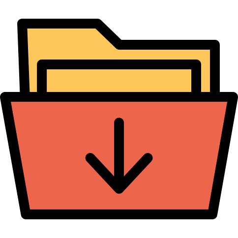 Folder