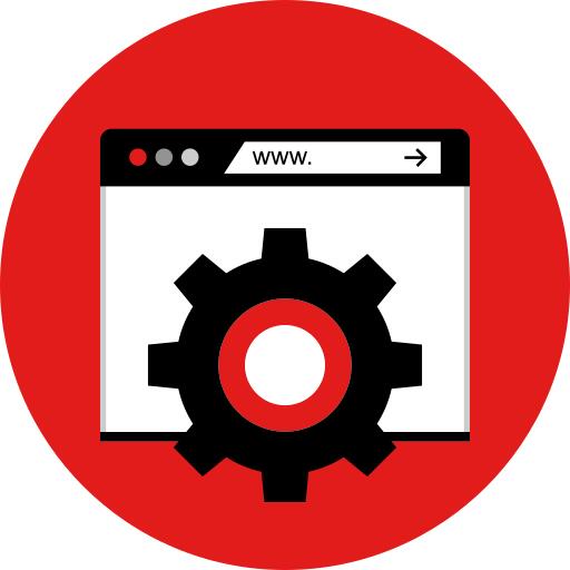 Browser
