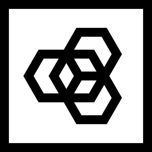 Extension manager