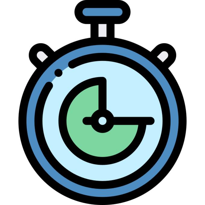 Stopwatch