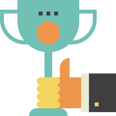 Trophy