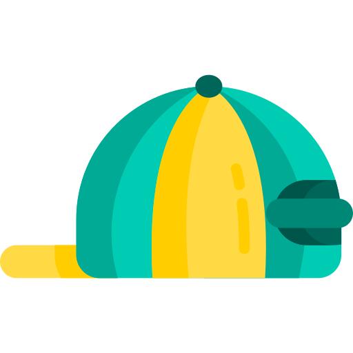 Baseball cap