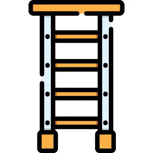 阶梯