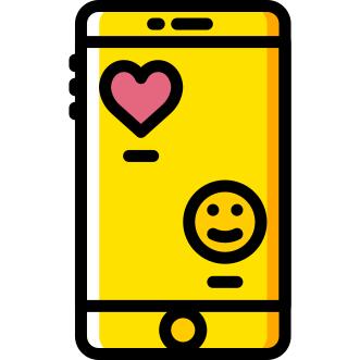 Smartphone