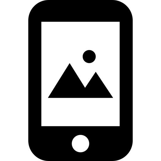 Mobile phone