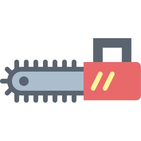 Chainsaw