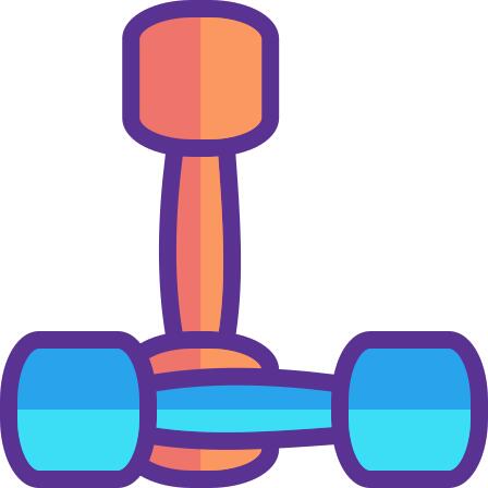 Dumbbells