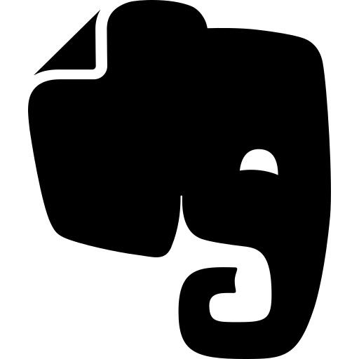 Evernote