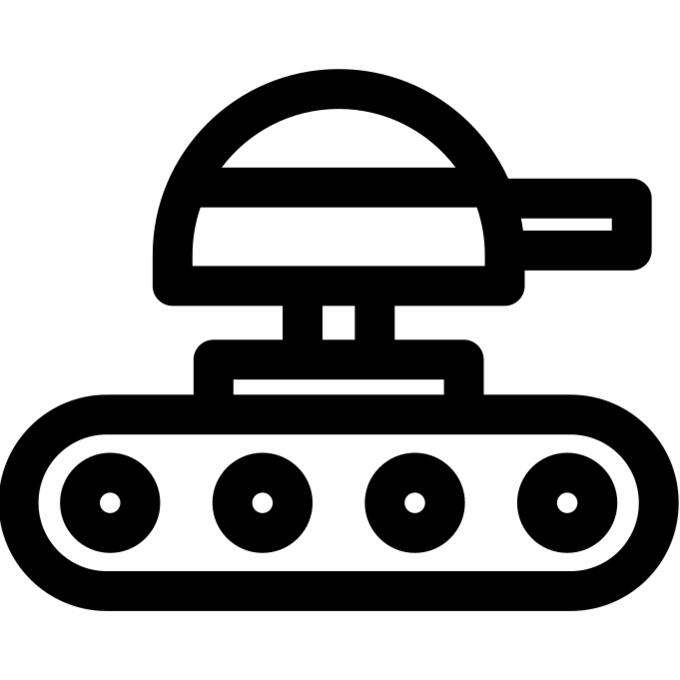 罐