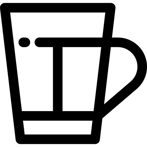Drinking