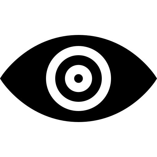 Red eye