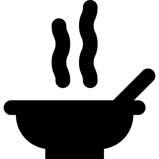 Soup