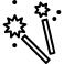 Sparkler