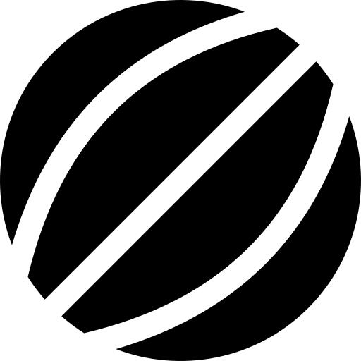 Ball