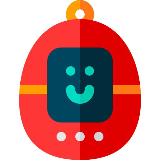 Tamagotchi