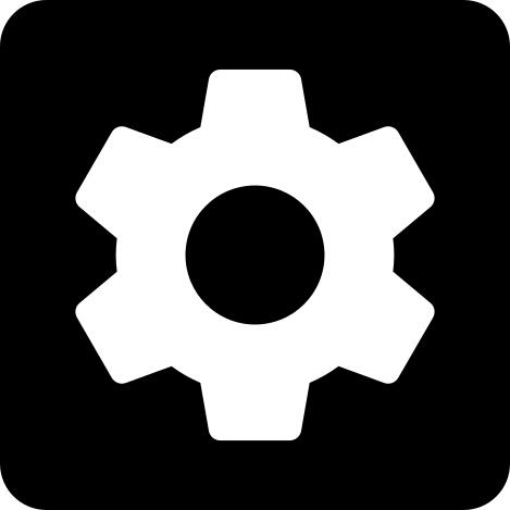 Gear