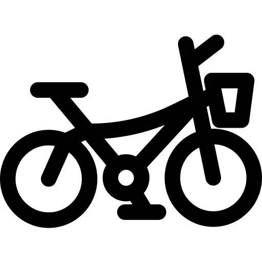 自行车