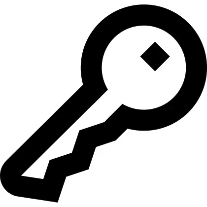 Key