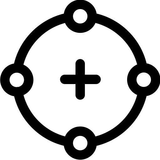 Circle