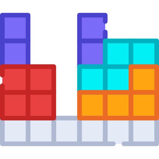 Tetris