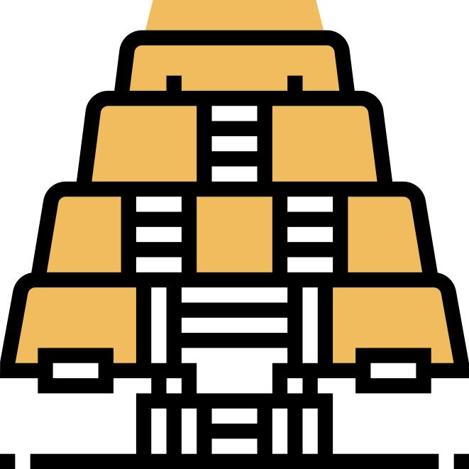 Pyramid