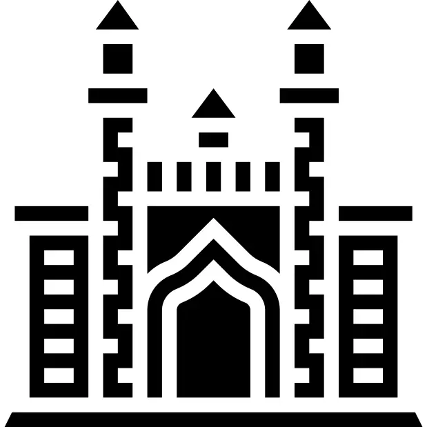 亚特兰蒂斯棕榈