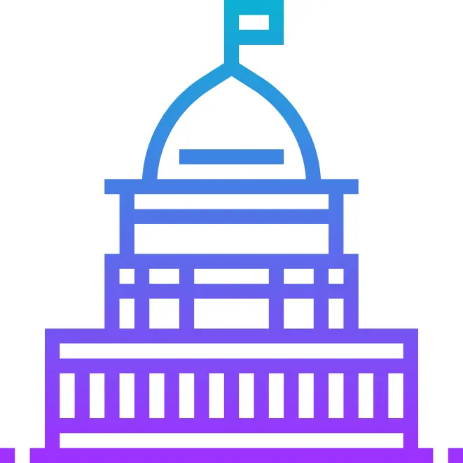 Rashtrapati